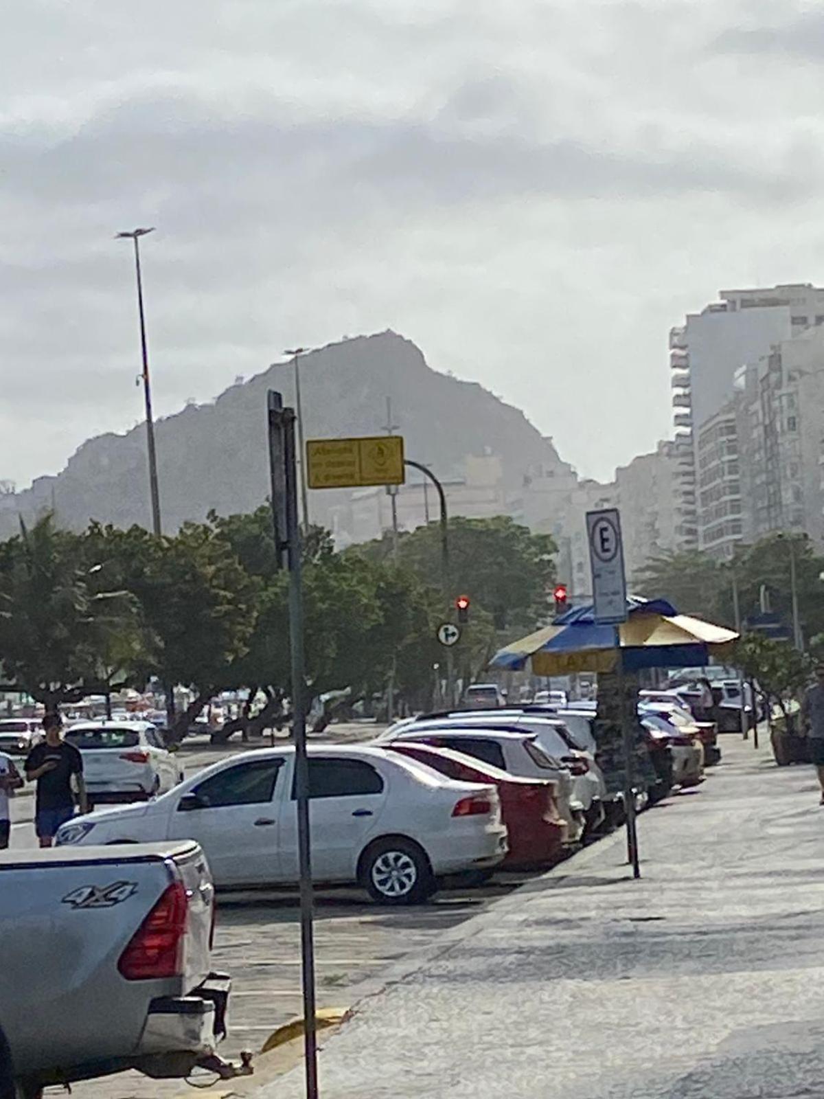 A Poucos Passos Do Mar Apartamento *